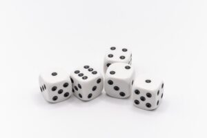 婚活に役立つ結婚相談所の口コミや評判はどこで確認できる？