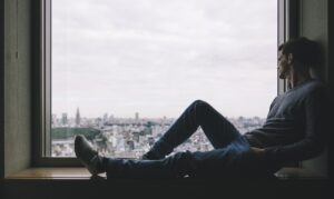 婚活の断り方はどう丁寧にするべき？