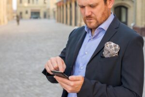 婚活をしている忙しい人が知りたい出会い方は？