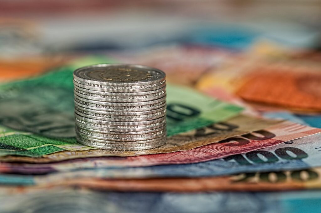 婚活の費用や料金は安いの？成功するためのポイントとは？
