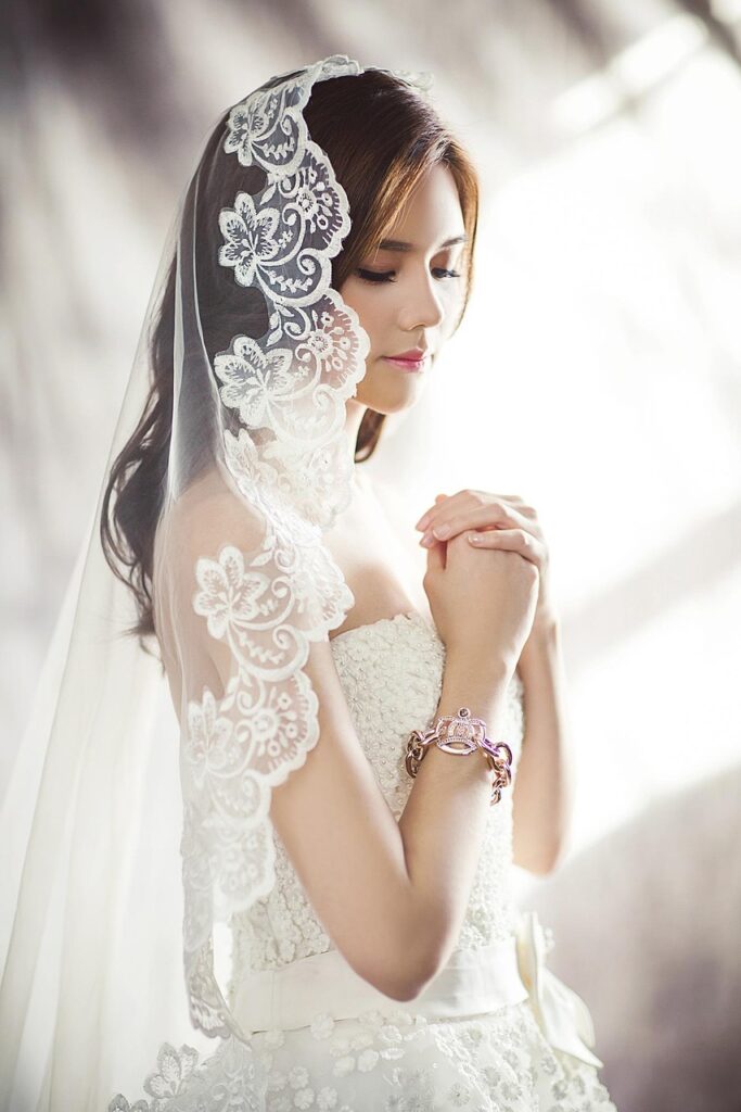 結婚相談所の成婚率は本当に信頼できる？口コミからわかる実態とは？